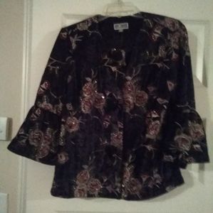 Women Blazer M Collection